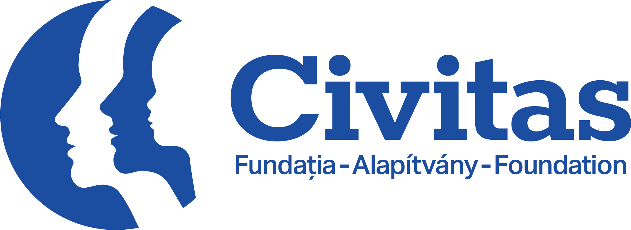 Fundația Civitas