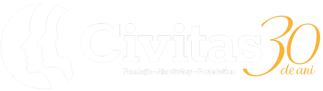 Fundația Civitas